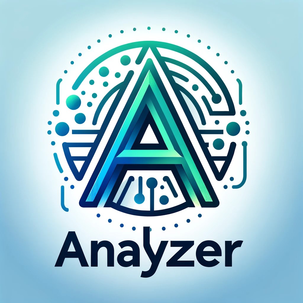 Analyzer2