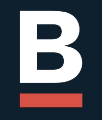 bostonlogo