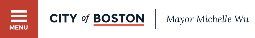 bostonlogo