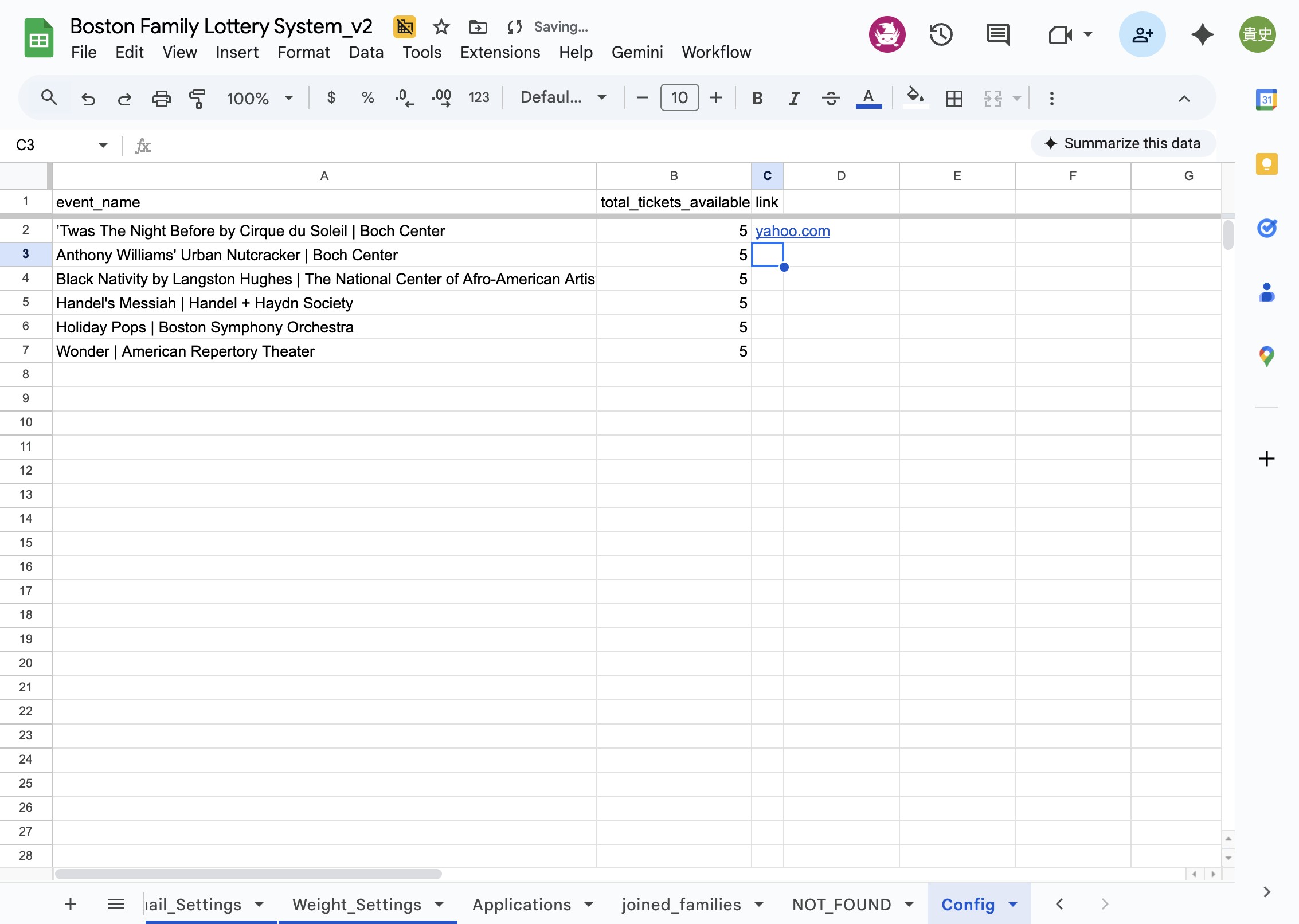 Step 7 Screenshot