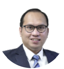 Mark Airol Escranda