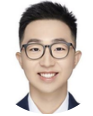 Sean Zhuyue Zhou