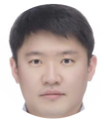 Taesoon Kim