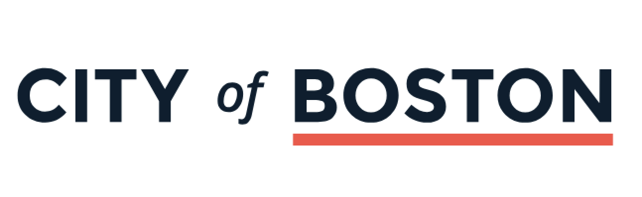 City of Boston